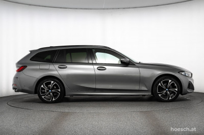 BMW 3er Gebrauchtwagen BMW 3er Gebrauchtwagen