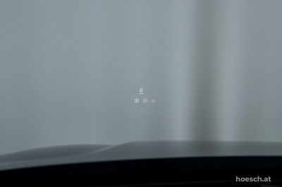 BYD Seal U Gebrauchtwagen BYD Seal U Gebrauchtwagen