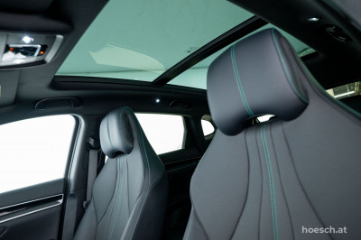 BYD Seal U Gebrauchtwagen BYD Seal U Gebrauchtwagen