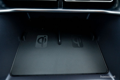 BYD Seal U Gebrauchtwagen BYD Seal U Gebrauchtwagen