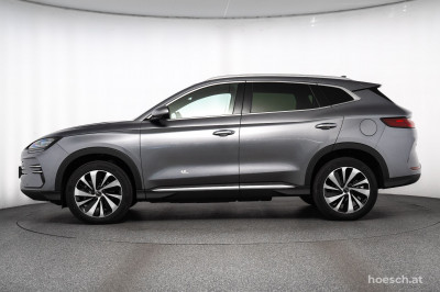BYD Seal U Gebrauchtwagen BYD Seal U Gebrauchtwagen