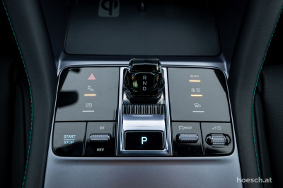 BYD Seal U Gebrauchtwagen BYD Seal U Gebrauchtwagen