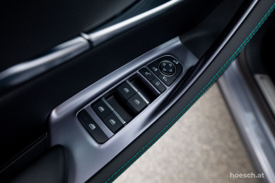 BYD Seal U Gebrauchtwagen BYD Seal U Gebrauchtwagen
