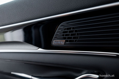 BYD Seal U Gebrauchtwagen BYD Seal U Gebrauchtwagen