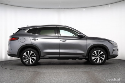 BYD Seal U Gebrauchtwagen BYD Seal U Gebrauchtwagen