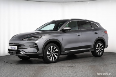 BYD Seal U Gebrauchtwagen BYD Seal U Gebrauchtwagen