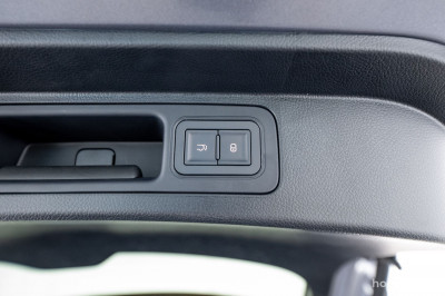 BYD Seal U Gebrauchtwagen BYD Seal U Gebrauchtwagen