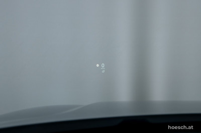 BYD Seal U Gebrauchtwagen BYD Seal U Gebrauchtwagen