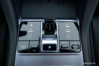 BYD Seal U Gebrauchtwagen BYD Seal U Gebrauchtwagen