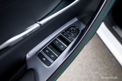 BYD Seal U Gebrauchtwagen BYD Seal U Gebrauchtwagen
