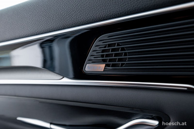 BYD Seal U Gebrauchtwagen BYD Seal U Gebrauchtwagen