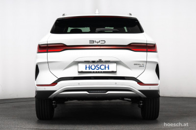 BYD Seal U Gebrauchtwagen BYD Seal U Gebrauchtwagen