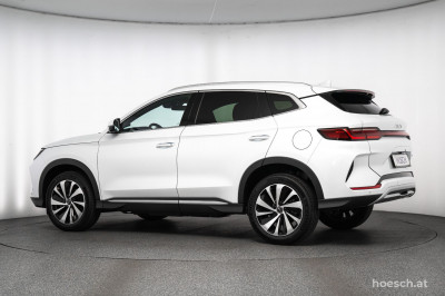 BYD Seal U Gebrauchtwagen BYD Seal U Gebrauchtwagen