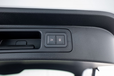 BYD Seal U Gebrauchtwagen BYD Seal U Gebrauchtwagen