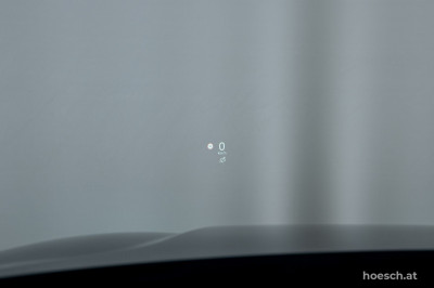 BYD Seal U Gebrauchtwagen BYD Seal U Gebrauchtwagen