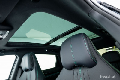 BYD Seal U Gebrauchtwagen BYD Seal U Gebrauchtwagen