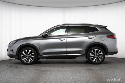 BYD Seal U Gebrauchtwagen BYD Seal U Gebrauchtwagen