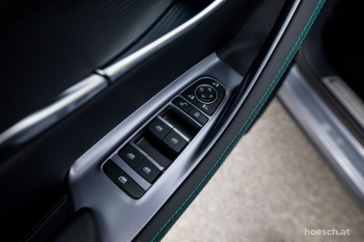 BYD Seal U Gebrauchtwagen BYD Seal U Gebrauchtwagen