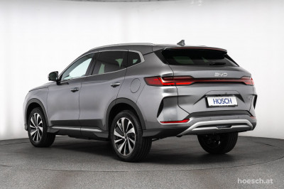 BYD Seal U Gebrauchtwagen BYD Seal U Gebrauchtwagen