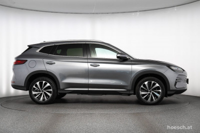 BYD Seal U Gebrauchtwagen BYD Seal U Gebrauchtwagen