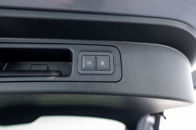 BYD Seal U Gebrauchtwagen BYD Seal U Gebrauchtwagen