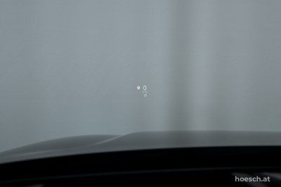 BYD Seal U Gebrauchtwagen BYD Seal U Gebrauchtwagen