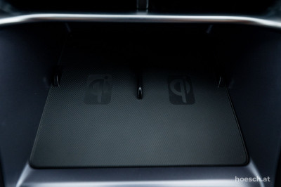 BYD Seal U Gebrauchtwagen BYD Seal U Gebrauchtwagen
