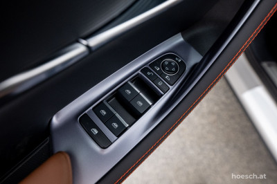 BYD Seal U Gebrauchtwagen BYD Seal U Gebrauchtwagen