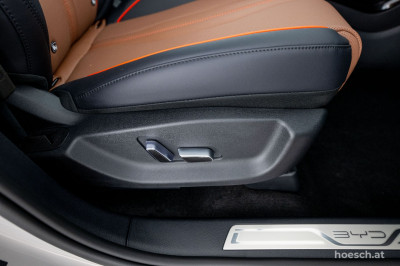 BYD Seal U Gebrauchtwagen BYD Seal U Gebrauchtwagen