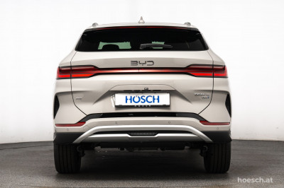 BYD Seal U Gebrauchtwagen BYD Seal U Gebrauchtwagen
