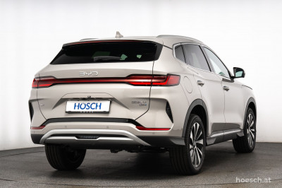 BYD Seal U Gebrauchtwagen BYD Seal U Gebrauchtwagen