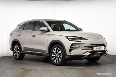 BYD Seal U Gebrauchtwagen BYD Seal U Gebrauchtwagen