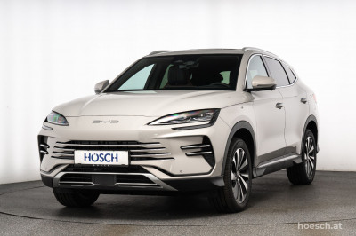 BYD Seal U Gebrauchtwagen BYD Seal U Gebrauchtwagen