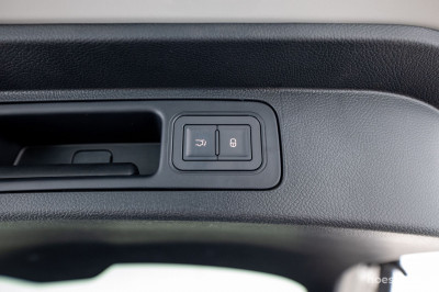 BYD Seal U Gebrauchtwagen BYD Seal U Gebrauchtwagen