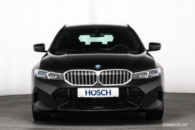 BMW 3er Gebrauchtwagen BMW 3er Gebrauchtwagen