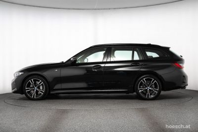 BMW 3er Gebrauchtwagen BMW 3er Gebrauchtwagen