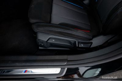 BMW 3er Gebrauchtwagen BMW 3er Gebrauchtwagen
