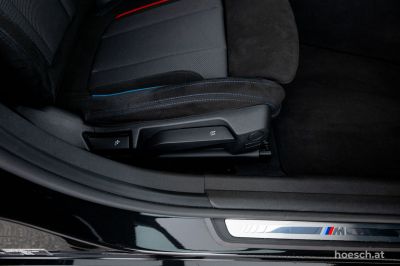 BMW 3er Gebrauchtwagen BMW 3er Gebrauchtwagen