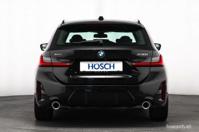 BMW 3er Gebrauchtwagen BMW 3er Gebrauchtwagen