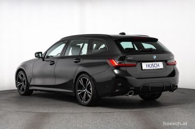 BMW 3er Gebrauchtwagen BMW 3er Gebrauchtwagen
