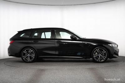 BMW 3er Gebrauchtwagen BMW 3er Gebrauchtwagen