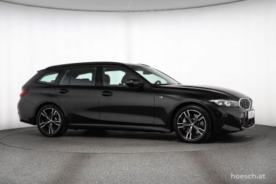 BMW 3er Gebrauchtwagen BMW 3er Gebrauchtwagen