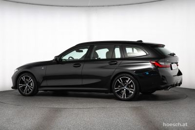 BMW 3er Gebrauchtwagen BMW 3er Gebrauchtwagen