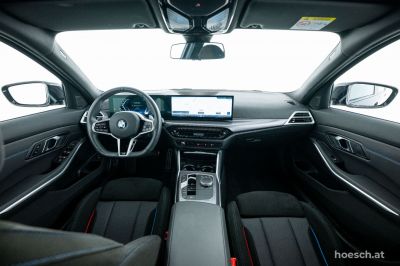 BMW 3er Gebrauchtwagen BMW 3er Gebrauchtwagen