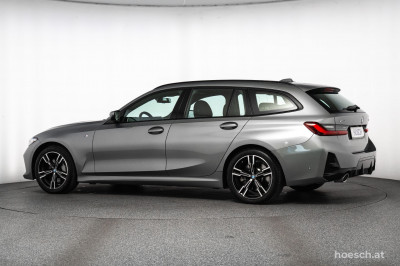 BMW 3er Gebrauchtwagen BMW 3er Gebrauchtwagen
