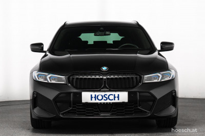 BMW 3er Gebrauchtwagen BMW 3er Gebrauchtwagen