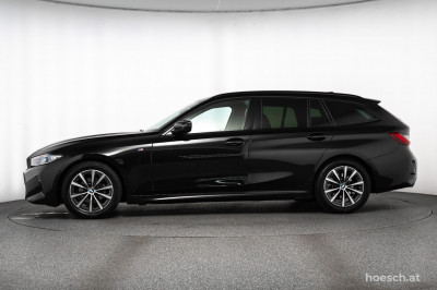 BMW 3er Gebrauchtwagen BMW 3er Gebrauchtwagen