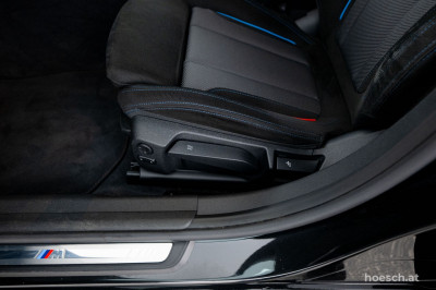 BMW 3er Gebrauchtwagen BMW 3er Gebrauchtwagen