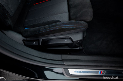BMW 3er Gebrauchtwagen BMW 3er Gebrauchtwagen