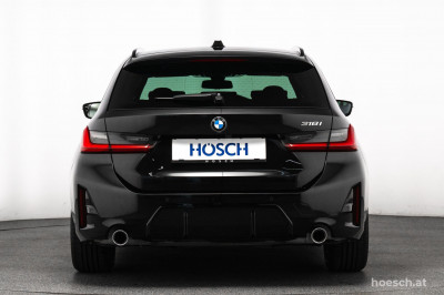 BMW 3er Gebrauchtwagen BMW 3er Gebrauchtwagen